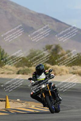 media/Feb-08-2024-Racers Edge (Thu) [[c658ab1530]]/3-B Group/Session 1 (Turn 10)/